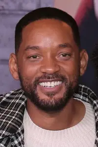 Фото Уілл Сміт (Will Smith)