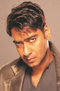 Фото Аджай Девгн (Ajay Devgn)