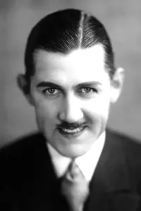 Фото Чарлі Чейз (Charley Chase)