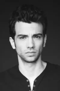 Фото Джей Барушель (Jay Baruchel)