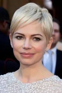 Фото Мішель Вільямс (Michelle Williams)