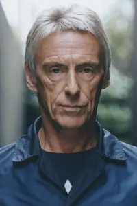 Фото  (Paul Weller)