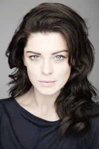 Фото  (Aoibhinn McGinnity)