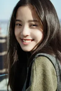 Фото  (Ouyang Nana)