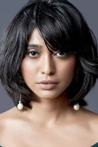 Фото Саяні Гупта (Sayani Gupta)