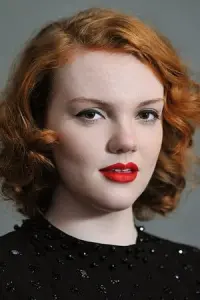 Фото  (Shannon Purser)