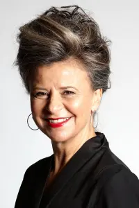 Фото Трейсі Уллман (Tracey Ullman)