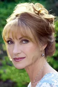 Фото Джейн Сеймур (Jane Seymour)