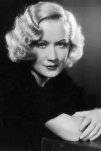 Фото Міріам Хопкінс (Miriam Hopkins)