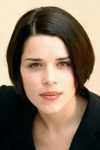 Фото Нів Кемпбелл (Neve Campbell)