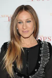 Фото Сара Джессіка Паркер (Sarah Jessica Parker)