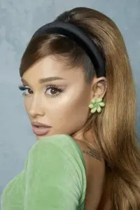 Фото Аріана Гранде (Ariana Grande)