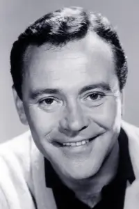 Фото Джек Леммон (Jack Lemmon)