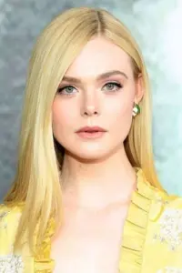 Фото Ель Феннінг (Elle Fanning)