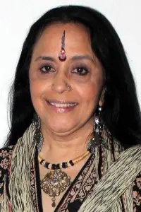 Фото  (Ila Arun)