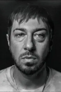 Фото  (Zacky Vengeance)