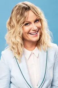 Фото Емі Полер (Amy Poehler)