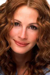 Фото Джулія Робертс (Julia Roberts)