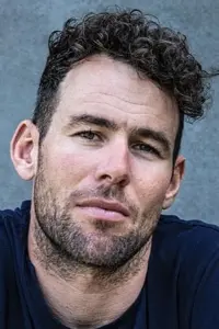 Фото  (Mark Cavendish)