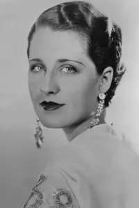 Фото Норма Ширер (Norma Shearer)