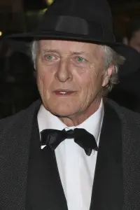 Фото Рутгер Хауер (Rutger Hauer)