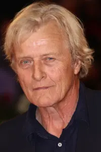 Фото Рутгер Хауер (Rutger Hauer)