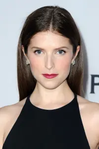 Фото Анна Кендрік (Anna Kendrick)