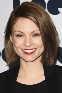 Фото MyAnna Buring (MyAnna Buring)