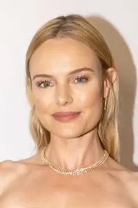 Фото Кейт Босуорт (Kate Bosworth)