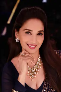 Фото Мадхурі Діксіт (Madhuri Dixit)