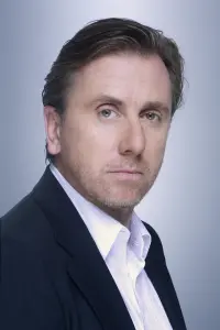 Фото Тім Рот (Tim Roth)