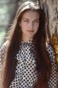 Фото Букет Кароль (Carole Bouquet)