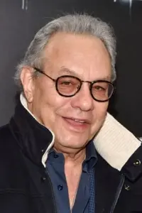 Фото Льюїс Блек (Lewis Black)