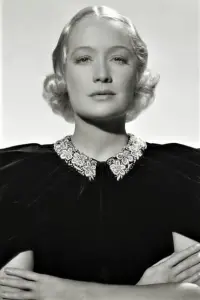 Фото Міріам Хопкінс (Miriam Hopkins)