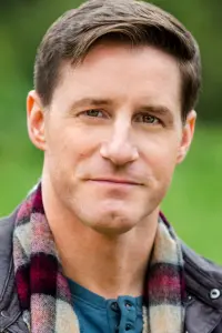 Фото Сем Джегер (Sam Jaeger)