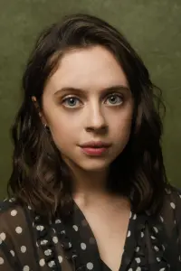 Фото Бел Поулі (Bel Powley)