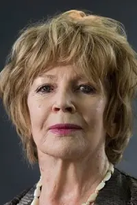 Фото  (Edna O'Brien)