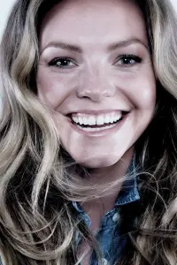 Фото Елоїза Мамфорд (Eloise Mumford)