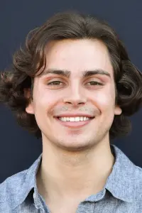 Фото Джейк Т. Остін (Jake T. Austin)