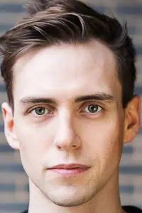 Фото  (Jamie Muscato)