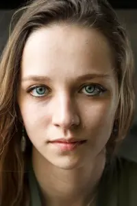 Фото  (Molly Windsor)