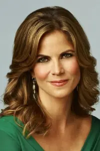 Фото  (Natalie Morales)