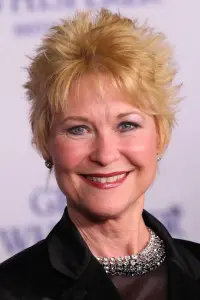 Фото Ді Уоллес (Dee Wallace)