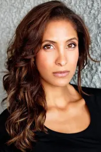 Фото  (Christel Khalil)