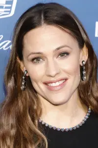 Фото Дженніфер Гарнер (Jennifer Garner)