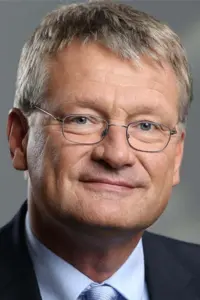 Фото  (Jörg Meuthen)