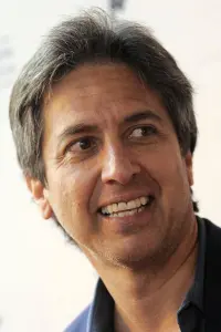 Фото Рей Романо (Ray Romano)