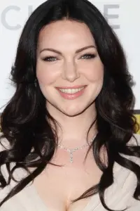 Фото Лаура Препон (Laura Prepon)