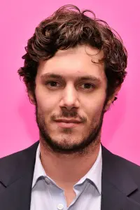 Фото Адам Броуді (Adam Brody)