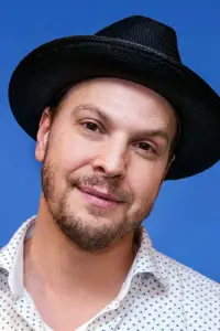 Фото  (Gavin DeGraw)